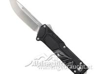 Cobratec Special Forces OTF Black Automatikmesser