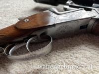 SCHERING BBF+EINSTECKLAUF