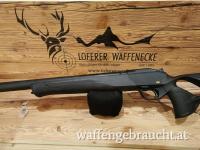 Blaser R8 Ultimate Silence 