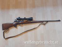 Mauser 8x68
