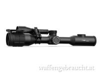 Infiray Tube TD50L (Lagernd )  Digitales Nachtsichtzielfernrohr