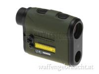Vortex Ranger 1800 Laser Rangefinder  (Art:00000186)