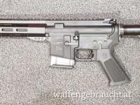 Oberland Arms BL M4 14.5" Kal.223Rem NEUWAFFE