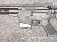 Oberland Arms BL C4 10,5" Kal.223Rem NEUWAFFE