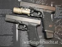 Stippling von RPdesign
