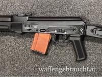Saiga MK Mod. 33 Kal.5,45x39 AK 105
