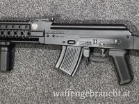 WBP Jack Tactical AK47 Kal.7,63x39