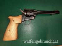 Uberti Western Arms 22lr