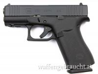 Glock 43X R/FS