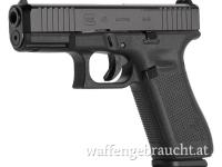 Glock 45 FS 9x19