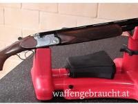 Beretta Flinte 682