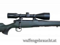 Mauser M 18 G.R.E.E.N. SET I