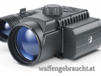 Pulsar F455 Forward Nachtsichtgerät