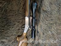 Kipplaufbüchse New England Firearms .30-30 WIN