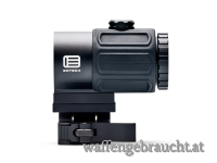 Eotech G43 STS Magnifier