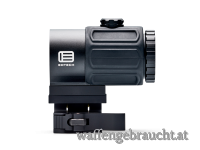 Eotech G43 STS Magnifier verkauft