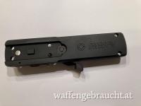 Strasser Kugelsitzmontage Aimpoint Micro