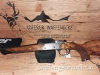 Blaser K95 Luxus 