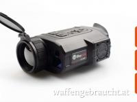 Infiray FL35R -Wechselakku & Laserentfernungsmesser 
