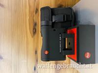 Leica CRF 2400- R Rangemaster   Versand kostenlos