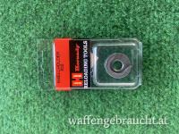 Hornady Shell Holder #35