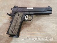 Tisas ZIG M 1911 Cal. 45 ACP Lagernd !