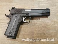 Tisas ZIG PC 1911 Cal. 45 ACP Lagernd !