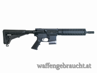 Oberland Arms 15 C4 10,5"