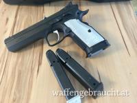 CZ TS2 Entry 
