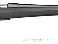 Browning A-Bolt 3 .308Win