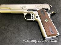 Ruger SR 1911 Kal.45ACP