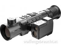 Infiray RICO RH50