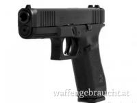 GLOCK 17 Gen 5 FS