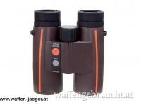 Kahles Helia Rangefinder 8x42