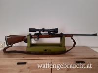 Mauser 98 7*64