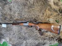 Blaser K95  Luxus .30 R Blaser VERKAUFT 