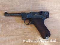 P08 (WWI)