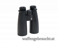 Geco Fernglas 8 x 56 schwarz