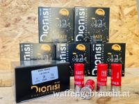 Dionisi Easy-Speed 24g 7,5