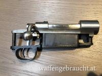 Mauser System M48