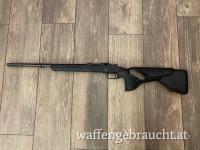 Blaser K95 Ultimate 