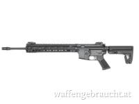 Oberland OA15 PREMIUM SUPER LIGHT SL18 .223 REM. |  www.waffen.shopping