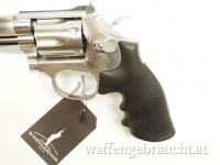 Smith & Wesson 617 .22LR