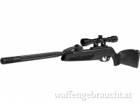 GAMO REPLAY IGT LUFTGEWEHR 10X