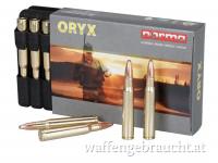 Norma Oryx Kal. .300 Win Mag 10,7g / 165gr