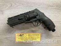 T4E HDR 50 REVOLVER 6 SCHUSS 11 JOULE KAL.50 CO2