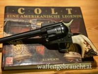 Colt Single Action Army von 1923!! Generation 1!!