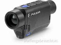 Pulsar Axion XM30F