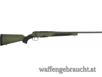 Steyr Arms SM12 SX Kal. 30-06  + Mündungsgewinde