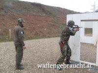 Di.06. Juni 2023 Lerne Deine Kurzwaffe beherrschen für 3 Teilnehmer um € 380,-- Plätze  in der Reihenfolge der Anmeldung